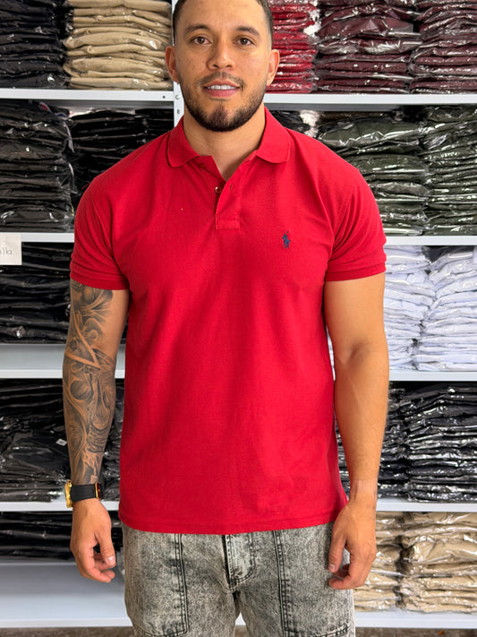 POLO RALPH..