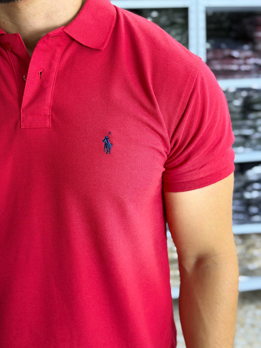 POLO RALPH..