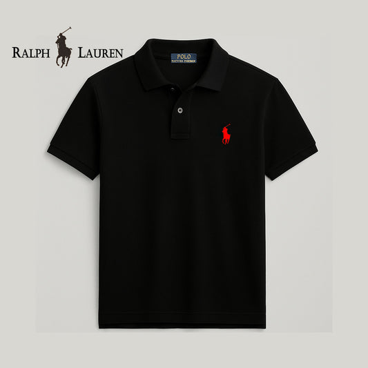 POLO RALPH..