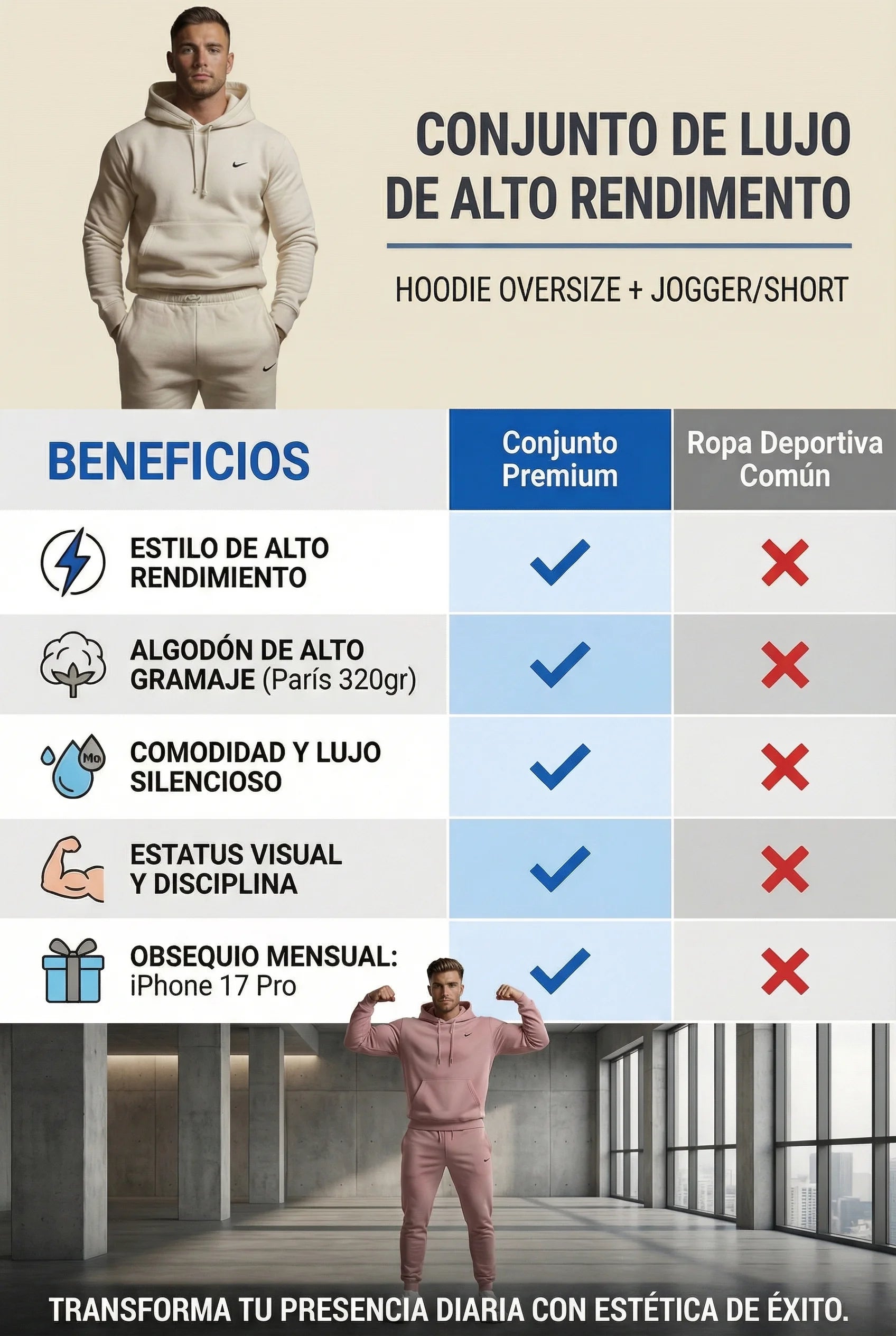 Alt image